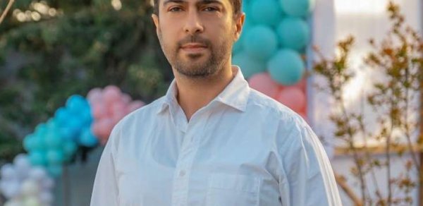 MAQAZİN