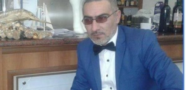 MAQAZİN