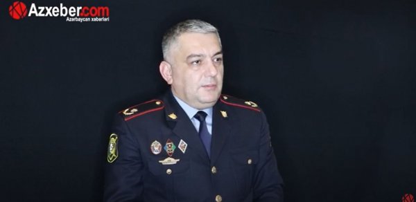 SOSİAL