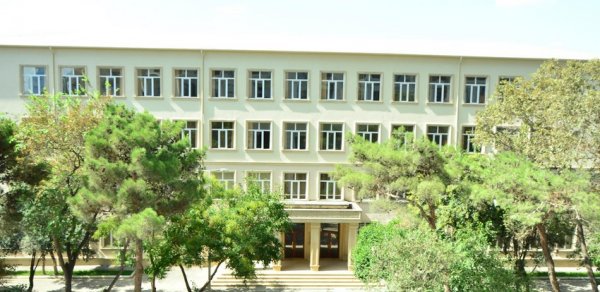 SOSİAL