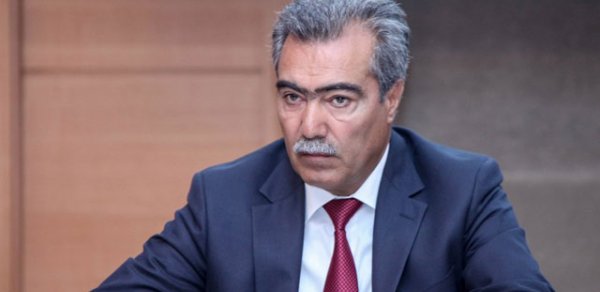 SOSİAL