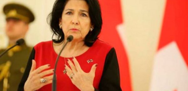 DÜNYA