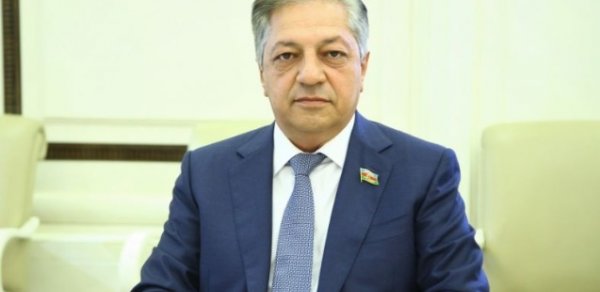 SOSİAL