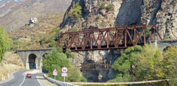SİYASƏT