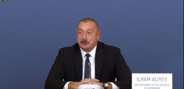 SİYASƏT
