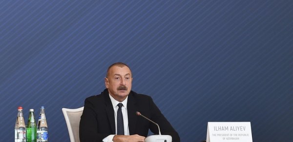 SİYASƏT