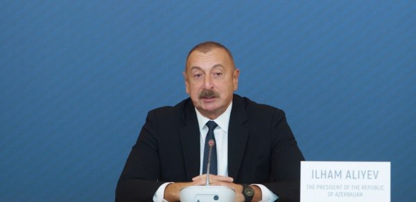 SİYASƏT