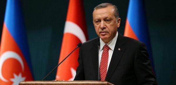 SİYASƏT