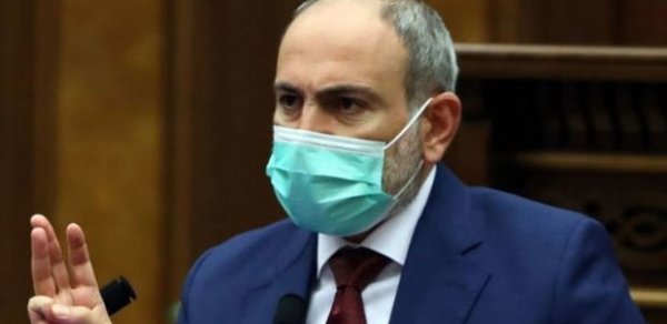 SİYASƏT