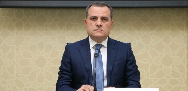 SİYASƏT