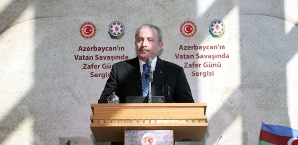 SİYASƏT