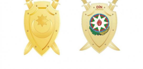 SOSİAL