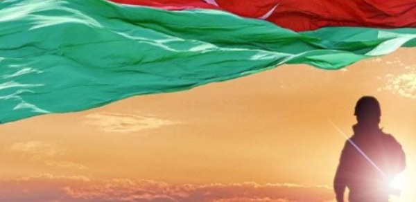 SİYASƏT