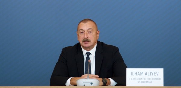 SİYASƏT