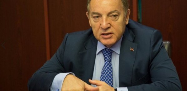 SİYASƏT