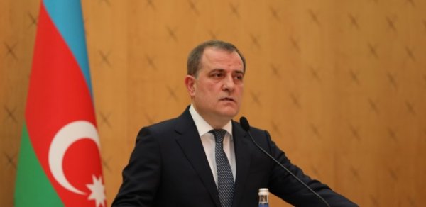 SİYASƏT
