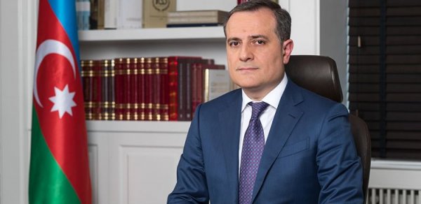 SİYASƏT