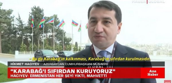 SİYASƏT