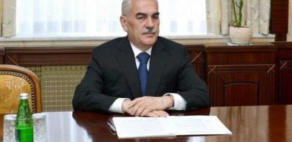 SİYASƏT