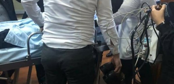 SİYASƏT