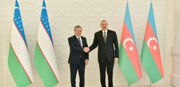 SİYASƏT