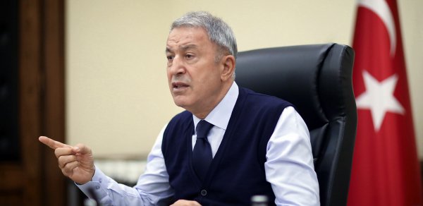 SİYASƏT