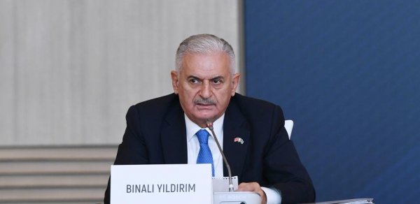 SİYASƏT