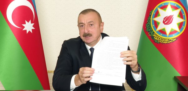SİYASƏT