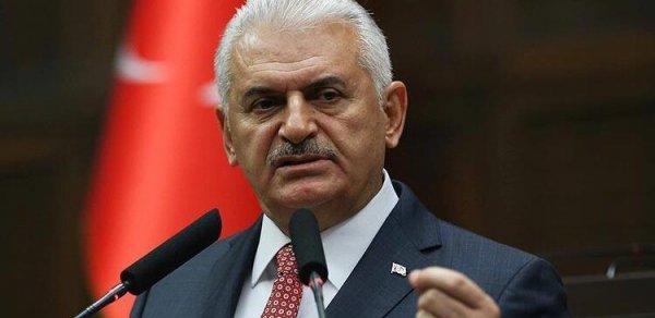 SİYASƏT