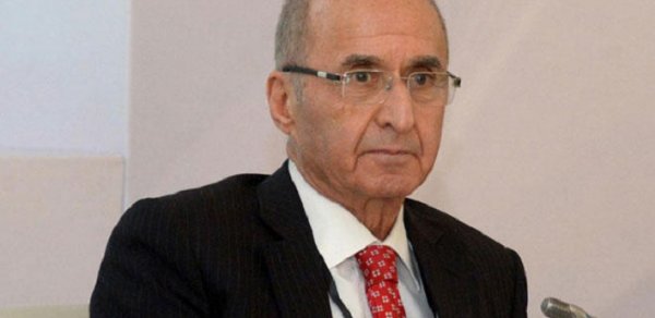 SİYASƏT