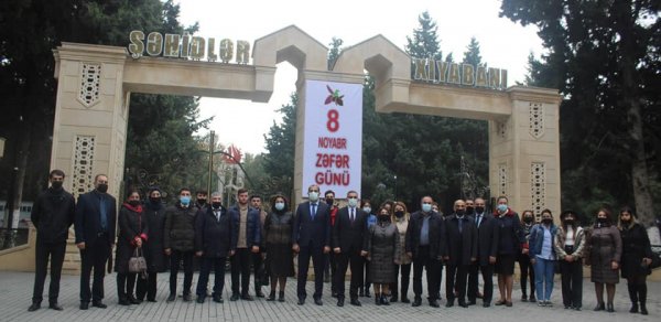 SOSİAL