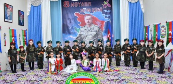 SOSİAL