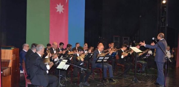 SOSİAL