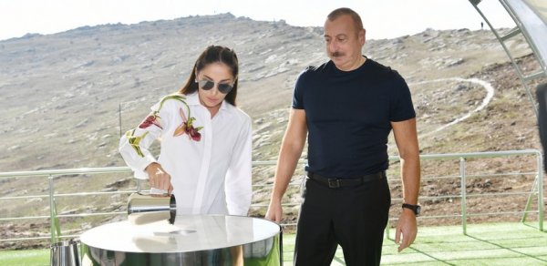 SİYASƏT