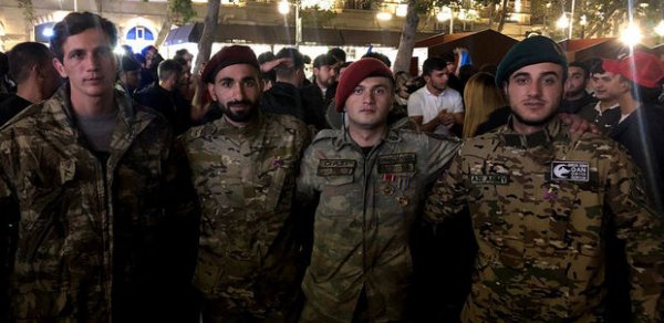 SOSİAL