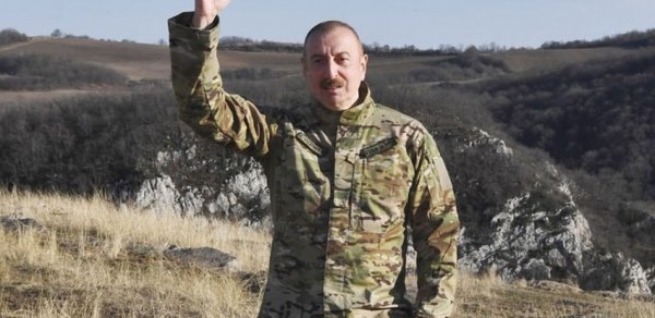 SİYASƏT
