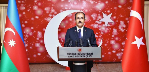 SİYASƏT