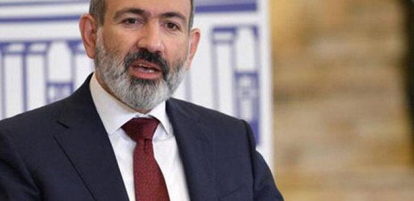 SİYASƏT