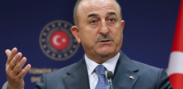 SİYASƏT