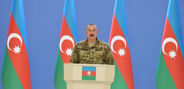 SİYASƏT