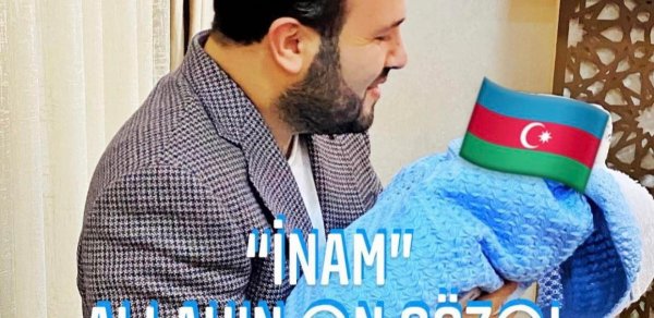 MAQAZİN