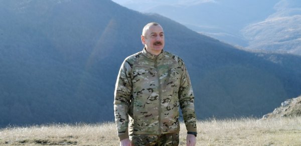 SİYASƏT