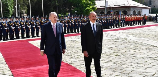 SİYASƏT