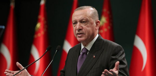 SOSİAL