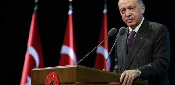 SİYASƏT