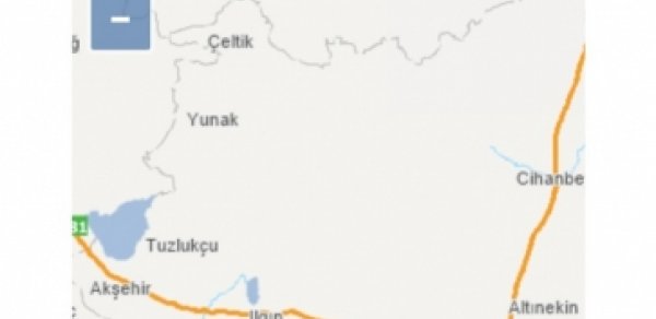 DÜNYA