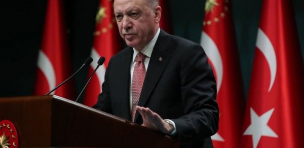 SİYASƏT