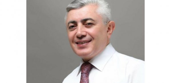 KÖŞƏ