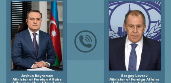 SİYASƏT