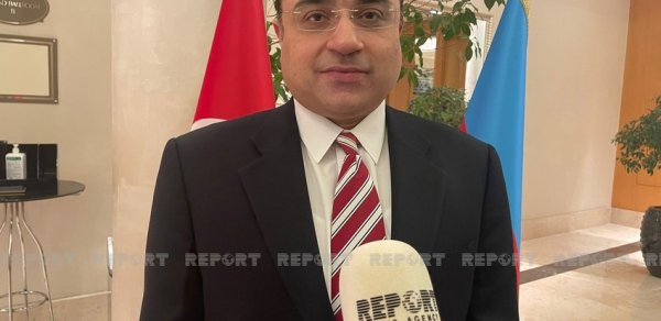 SİYASƏT